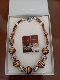 collana Antica Murrina - nuova