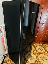 Frigorifero Combinato COMFEE' 174L