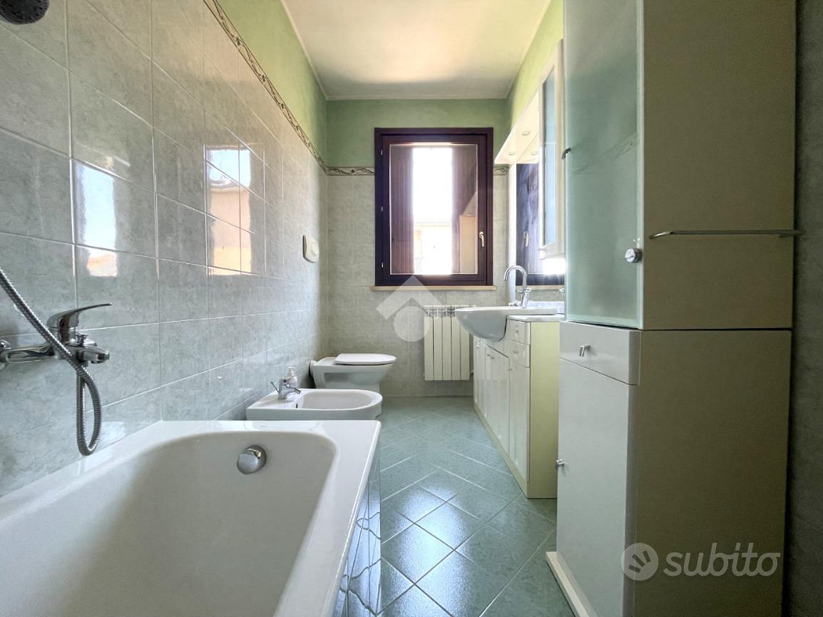 Casa – Cremona, Palosca - Altro