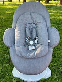 Sdraietta Stokke STEPS Bouncer