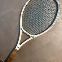 Racchetta Tennis Scaglia dyna pro