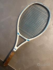 Racchetta Tennis Scaglia dyna pro