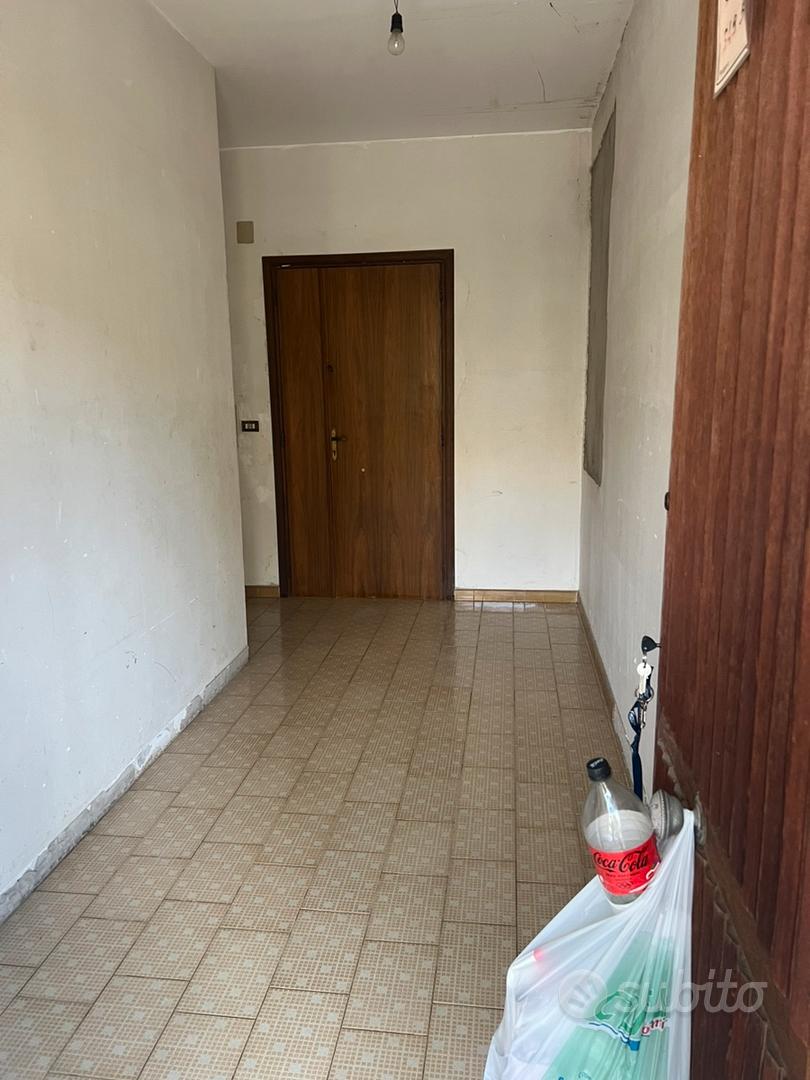 Appartamento – Reggio di Calabria, Reggio Calabria - Vista 3