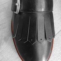 Scarpe da donna nr. 38 DADA Calzature