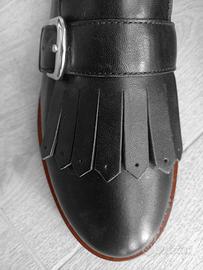 Scarpe da donna nr. 38 DADA Calzature