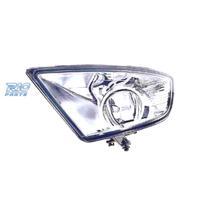 FANALE SINISTRO ANTIABBAGLIO FORD MONDEO III 03-07