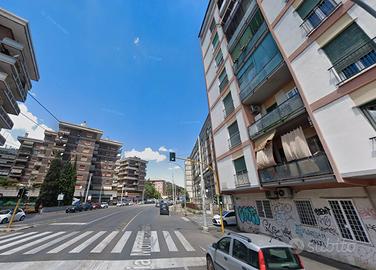 NUOVO SALARIO BILOCALE ARREDATO e RISTRUTTURATO