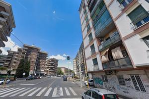 NUOVO SALARIO BILOCALE ARREDATO e RISTRUTTURATO