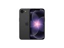 iphone-17e-nero-256gb-nuovo-