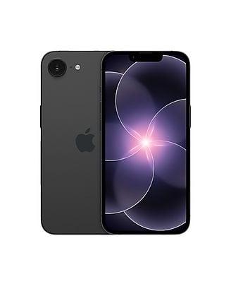 Iphone 17e Nero 256GB "Nuovo"