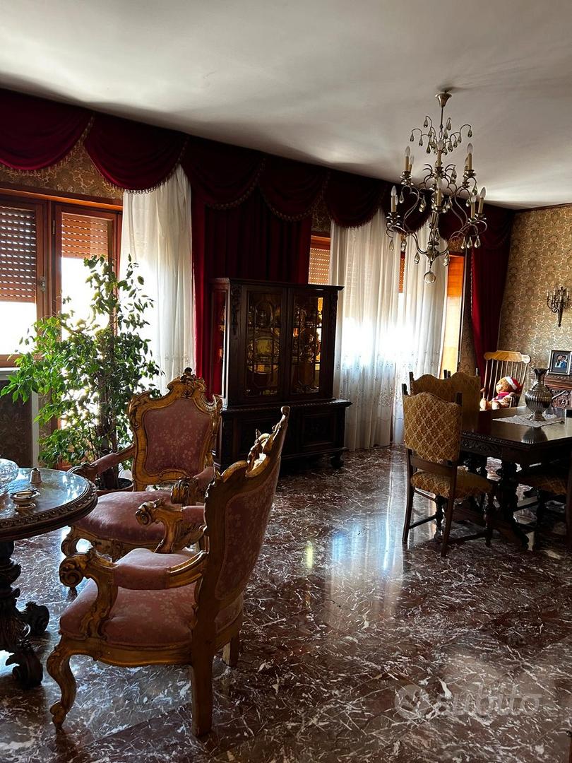 Apartment in Taranto - Vista 6