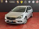 opel-astra-1-6-cdti-110cv-start-stop-sports-tourer