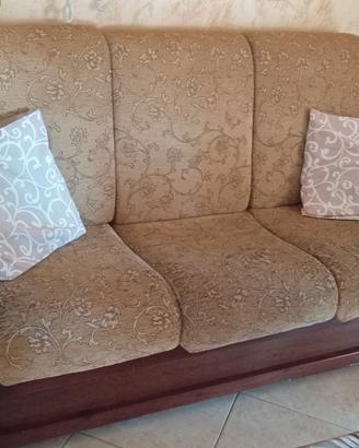 arredo 