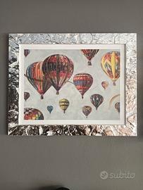 Quadro
