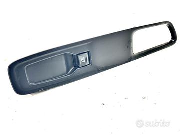 PULSANTIERA ALZAVETRO ANTERIORE DESTRA RENAULT Cli