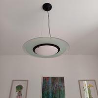 Lampadario a sospensione