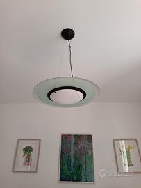 Lampadario a sospensione