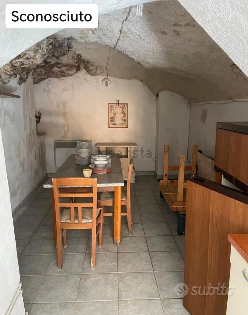 Appartamento – Celano, L'Aquila - Vista 5
