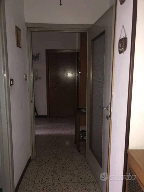 Appartamento – Brugherio, Moncucco - Altro