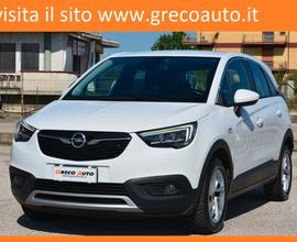Opel Crossland X 1.5 ECOTEC D 102 CV Innovation Ca