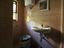 Immagine 19