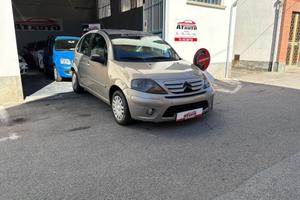 Citroen C3 1.1 Classique