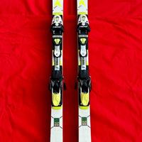Sci Head Worldcup Rebels i.GS RD- L.183