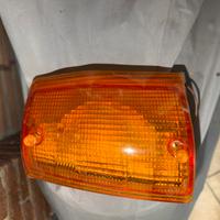 Freccia fiat uno