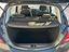 Immagine 6