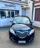 lancia-ypsilon-1-2-69-cv-5-porte-gpl-ecochic-gold