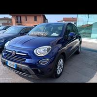 FIAT 500X 1.0 T3 120 CV City Cross