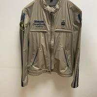 Blauer Orange Country taglia M