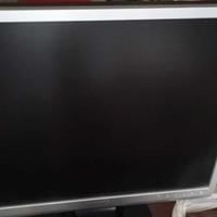 schermo lcd brilliance 190s PHILIPS 