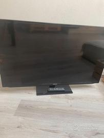 TV LED 46" Samsung Full HD