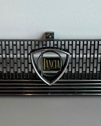 Mascherina Lancia Beta HPE