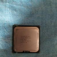 Processore Intel Core 2 quad Q6600