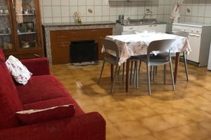 Casa indipendente