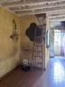 fabrica-di-roma-monolocale-1-vani-25-mq