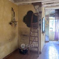 Fabrica di Roma monolocale 1 vani 25 Mq