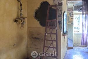 Fabrica di Roma monolocale 1 vani 25 Mq