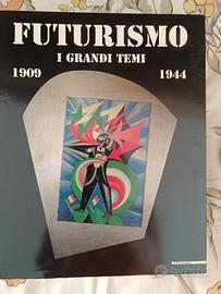 FUTURISMO 