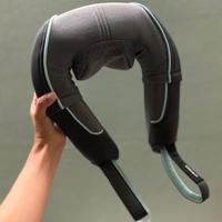 Massaggiatore Homedics