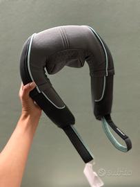 Massaggiatore Homedics