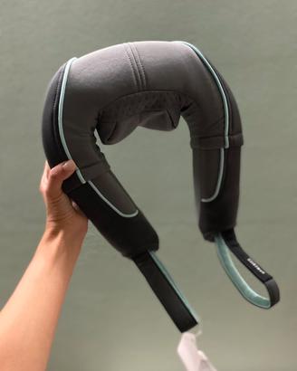 Massaggiatore Homedics
