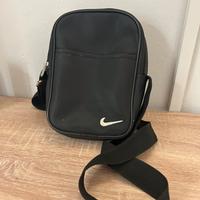 Borsa nike