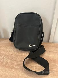 Borsa nike