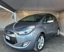 Hyundai iX20 1.4 CRDI 90 CV XPossible