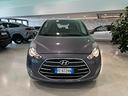 hyundai-ix20-1-6-crdi-115-cv-comfort