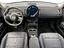 Immagine 10