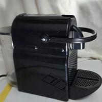 Macchina caffè Nespresso 